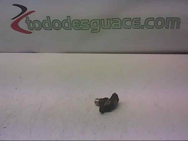  sensor levas   opel astra h ber. energy 1.7 16v cdti