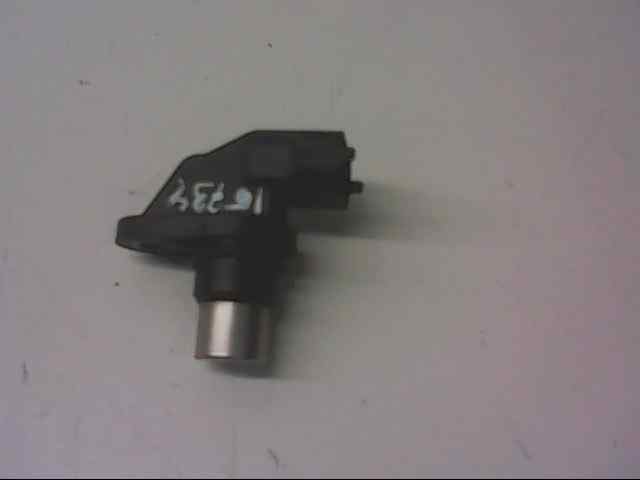  sensor levas   opel astra h ber. energy 1.7 16v cdti