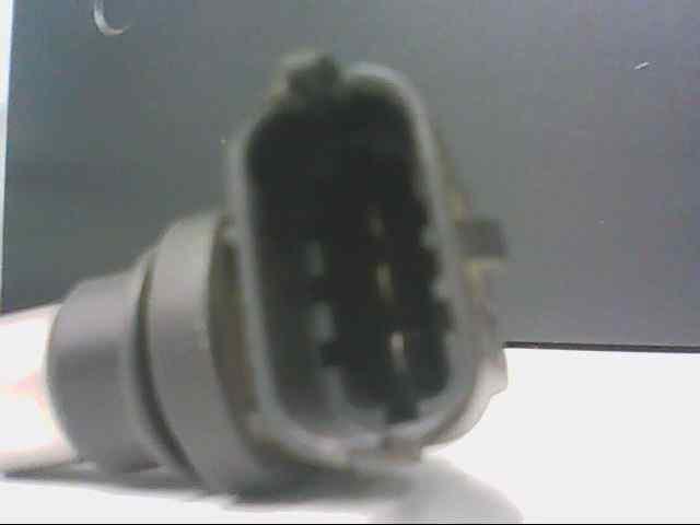  sensor levas   opel astra h ber. energy 1.7 16v cdti