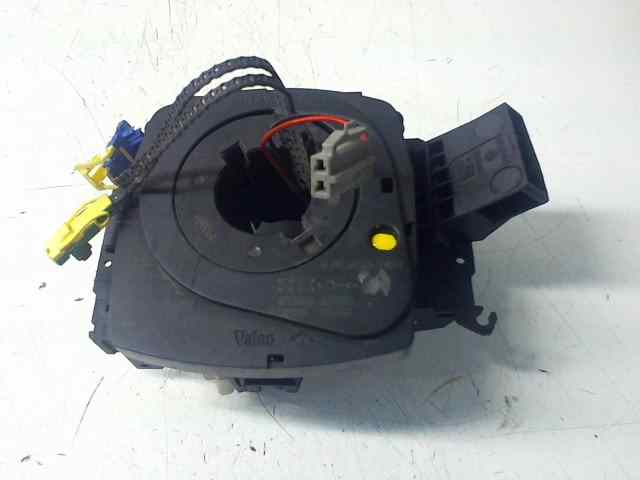  anillo airbag   nissan micra (k12e) acenta 1.2 cat