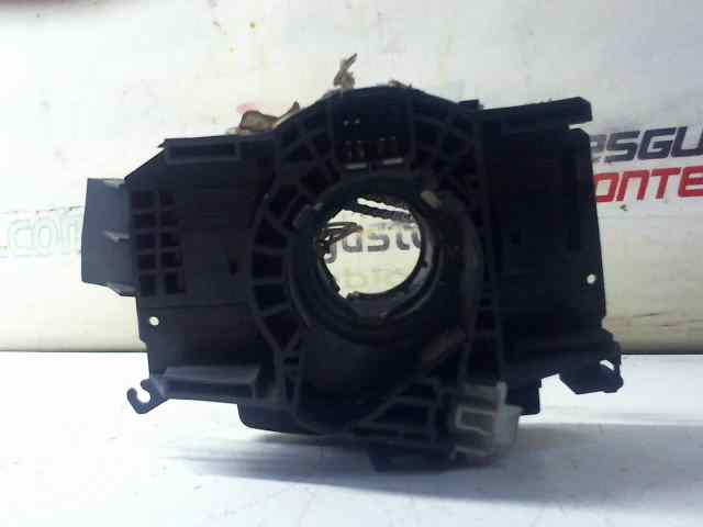  anillo airbag   nissan micra (k12e) acenta 1.2 cat