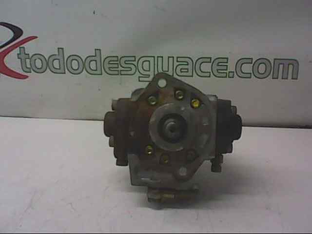  bomba alta presion   opel meriva blue line 1.7 16v cdti