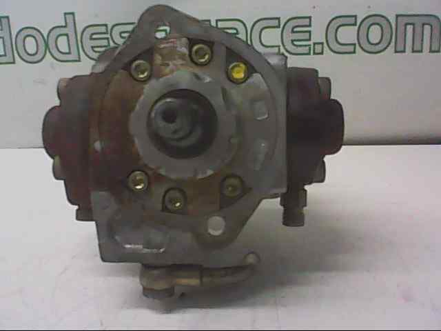  bomba alta presion   opel meriva blue line 1.7 16v cdti