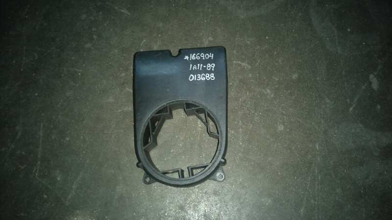  anillo airbag   ford mondeo berlina (ge) ambiente (06.2003-) (d) 2.0 tdci cat