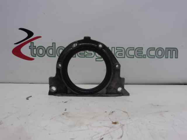  tapa reten cigueÑal distribucion   bmw serie 3 berlina (e36) 325td 2.5 turbodiesel cat