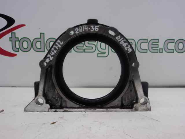  tapa reten cigueÑal distribucion   bmw serie 3 berlina (e36) 325td 2.5 turbodiesel cat