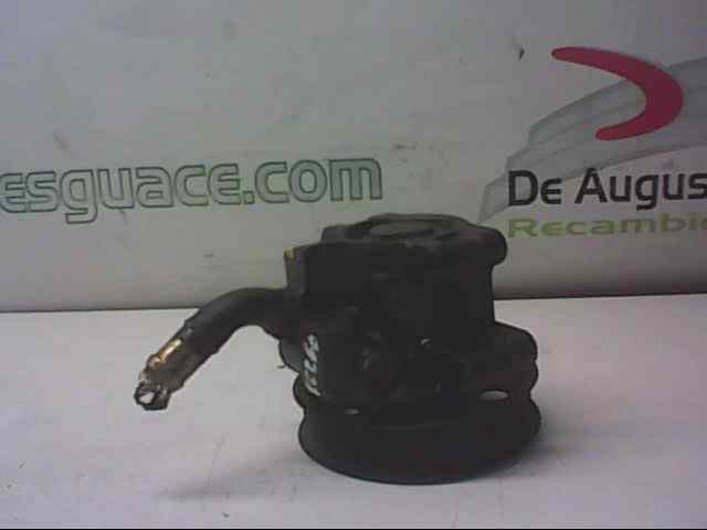  bomba direccion   ford focus berlina (cak) 