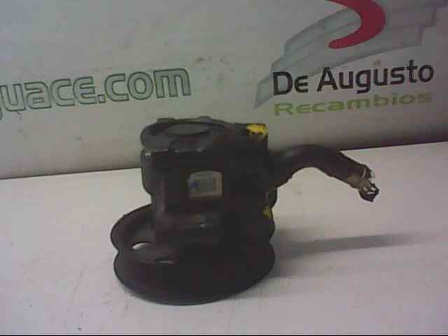  bomba direccion   ford focus berlina (cak) 