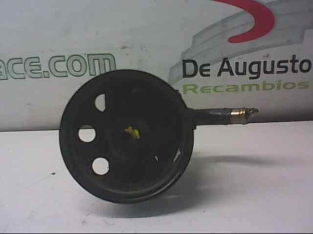  bomba direccion   ford focus berlina (cak) 