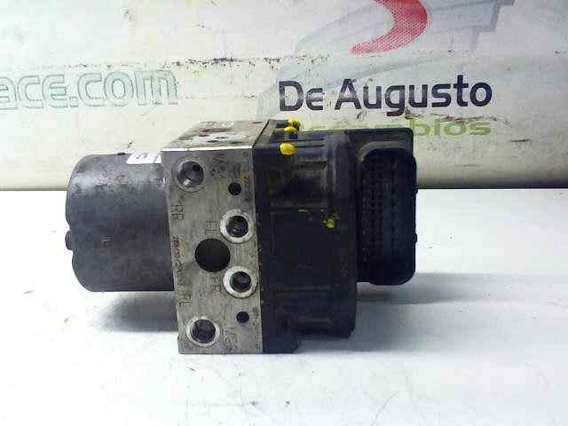  abs   ford mondeo berlina (ge) ambiente (06.2003-) (d) 2.0 tdci td cat