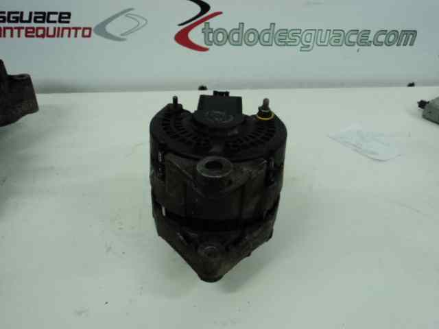  alternador   renault rapid/express (f40) 1.4 1.4