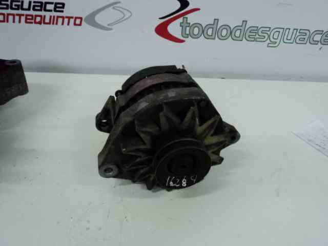  alternador   renault rapid/express (f40) 1.4 1.4