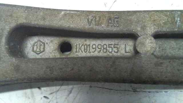  tiranta motor   volkswagen golf v berlina (1k1) gti 2.0 16v t fsi / tsi