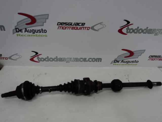  no identificado   fiat brava (182) jtd 105 / 100 clima 1.9 jtd cat