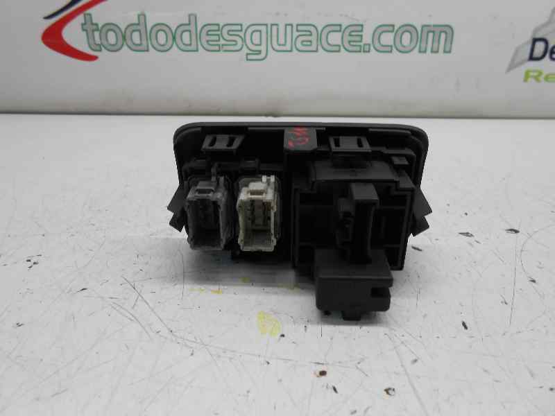  mando control velocidad   renault megane ii berlina 3p 1.9 dci diesel 1.9 dci diesel