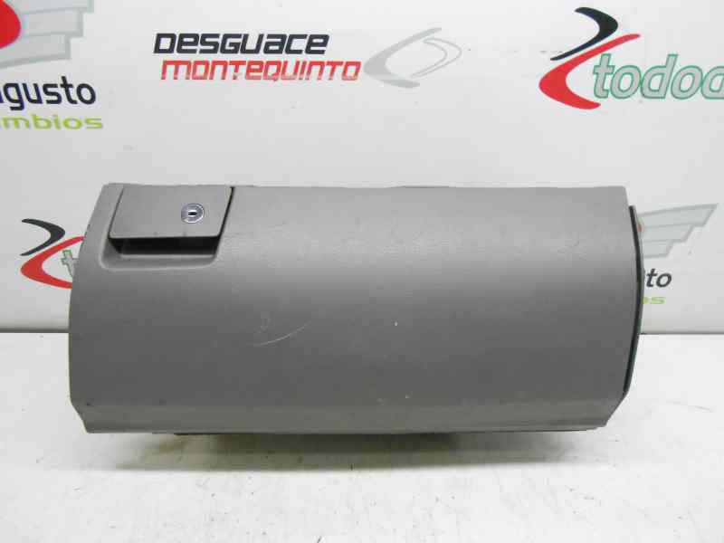  guantera   mercedes sprinterii caja cerrada (desde 01.06) 309/311/313/315 cdi (906.631/633/635/637) 2.1 cdi cat