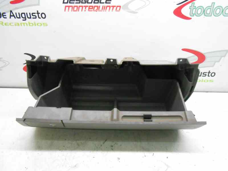  guantera   mercedes sprinterii caja cerrada (desde 01.06) 309/311/313/315 cdi (906.631/633/635/637) 2.1 cdi cat