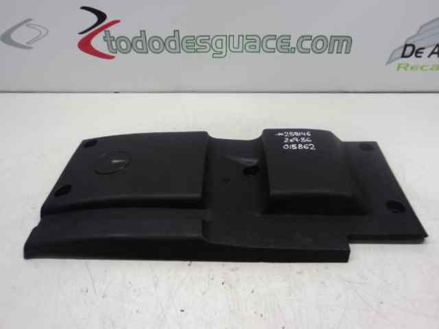  tapa balancines   mercedes-benz bm serie 202 berlina 2.5 diesel cat 2.5 diesel cat
