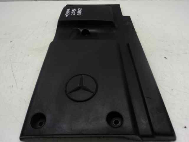  tapa balancines   mercedes-benz bm serie 202 berlina 2.5 diesel cat 2.5 diesel cat