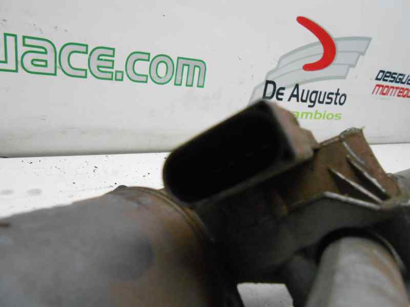  motor limpia delantero   mercedes sprinterii caja cerrada (desde 01.06) 309/311/313/315 cdi (906.631/633/635/637) 2.1 cdi cat