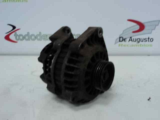  alternador   renault clio ii fase i (b/cbo) 