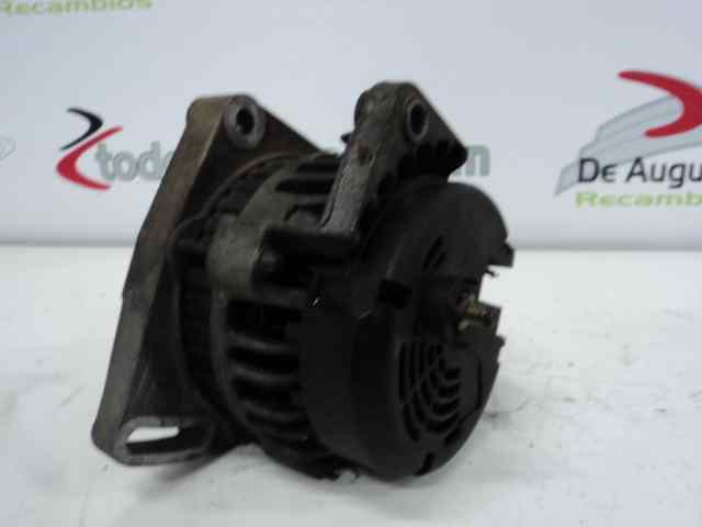  alternador   renault clio ii fase i (b/cbo) 