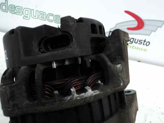  alternador   renault clio ii fase i (b/cbo) 