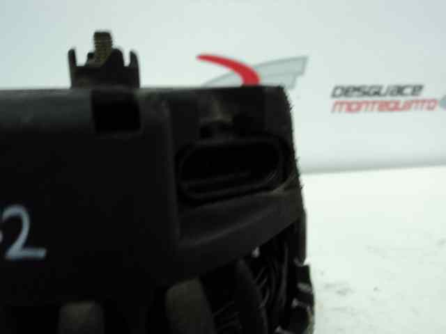  alternador   renault clio ii fase i (b/cbo) 