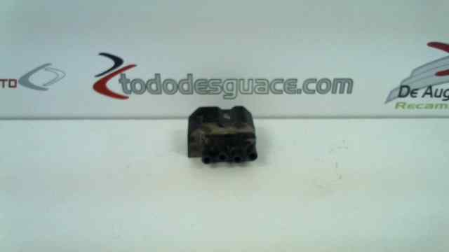  bobina encendido   opel corsa b top (e) 1.4 cat (2h6)