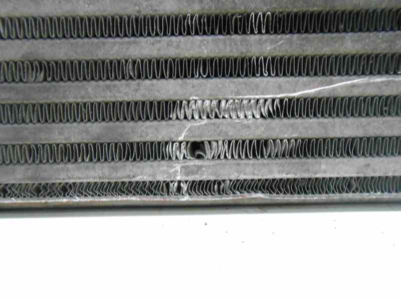  intercooler   mercedes sprinterii caja cerrada (desde 01.06) 309/311/313/315 cdi (906.631/633/635/637) 2.1 cdi cat