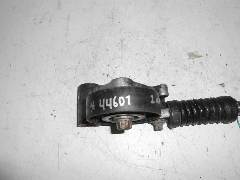  amortiguador tensor   opel corsa b base (e) 1.0 12v cat (x 10 xe / lw3)