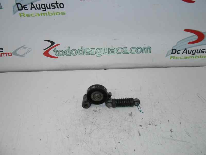  amortiguador tensor   opel corsa b base (e) 1.0 12v cat (x 10 xe / lw3)