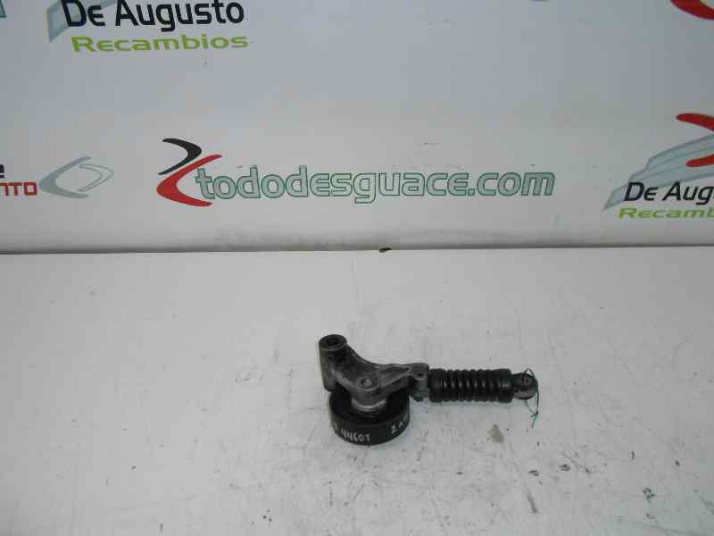  amortiguador tensor   opel corsa b base (e) 1.0 12v cat (x 10 xe / lw3)