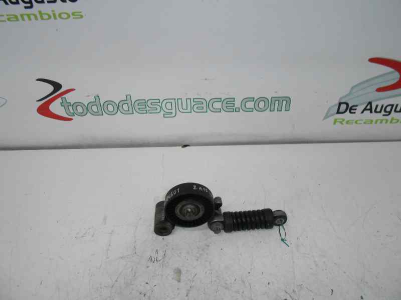  amortiguador tensor   opel corsa b base (e) 1.0 12v cat (x 10 xe / lw3)