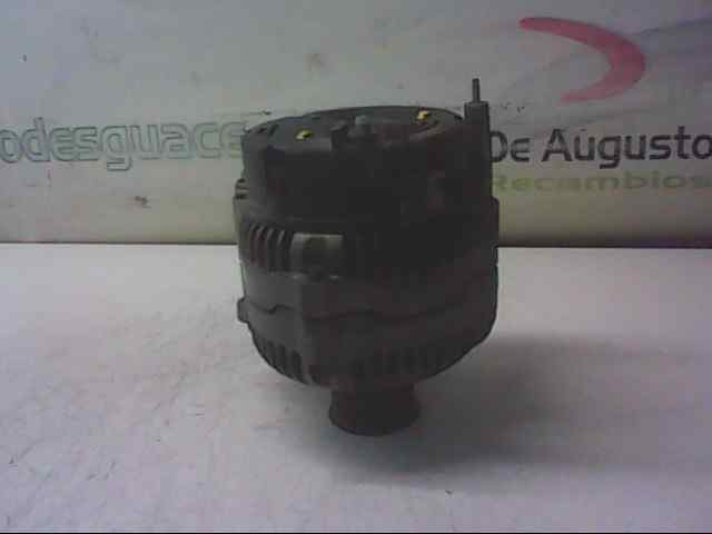  alternador   seat ibiza (6k) basico 1.4
