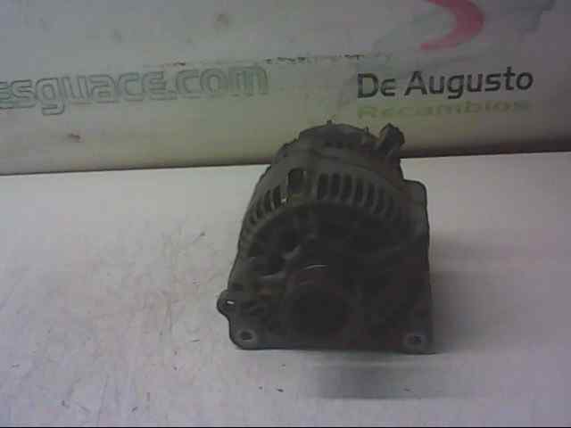  alternador   seat ibiza (6k) basico 1.4