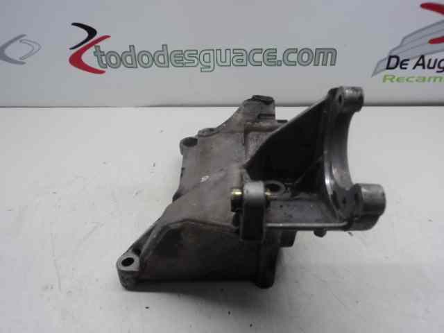 soporte alternador   renault laguna ii (bg0) authentique 1.9 dci diesel cat