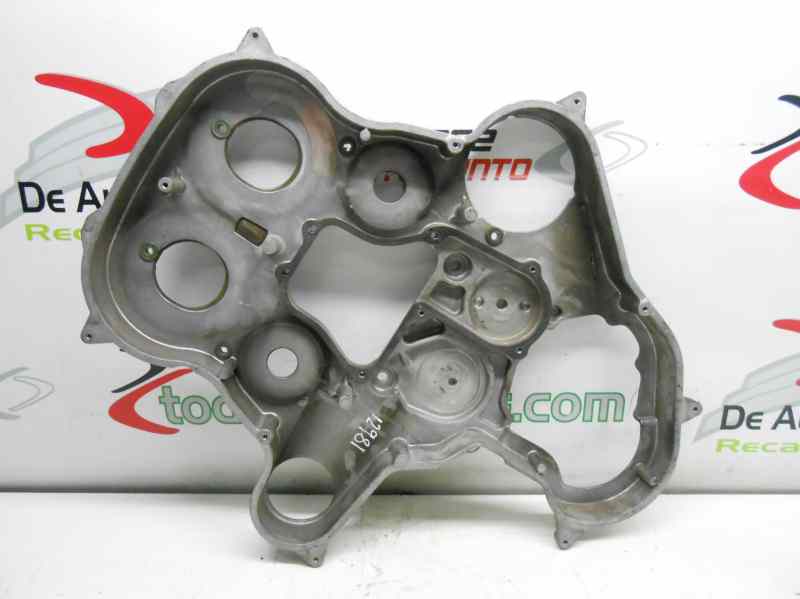  tapa distribucion   chrysler grand voyager lx 2.8 crd cat