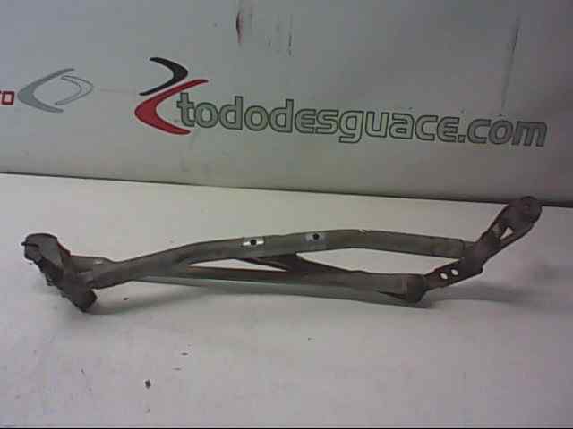 varillaje motor limpia delantero   renault megane ii berlina 5p confort authentique 1.5 dci diesel  varillaje motor limpia delantero   renault megane ii berlina 5p confort authentique 1.5 dci diesel