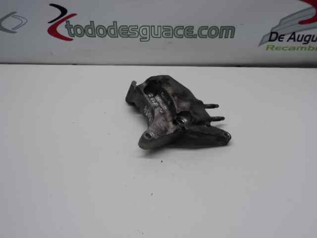  soporte   kia ceed active 1.6 crdi cat