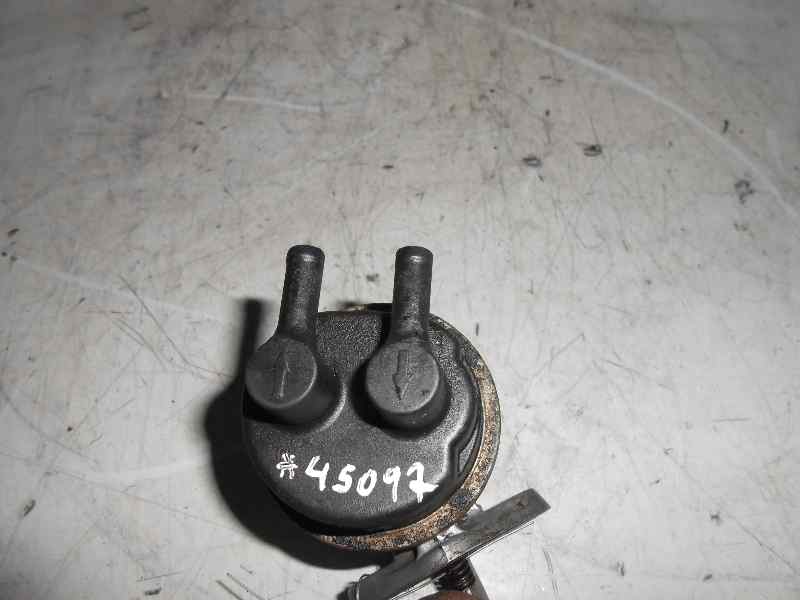  bomba combustible   renault 19 (b/c/l53) b53705 1.4