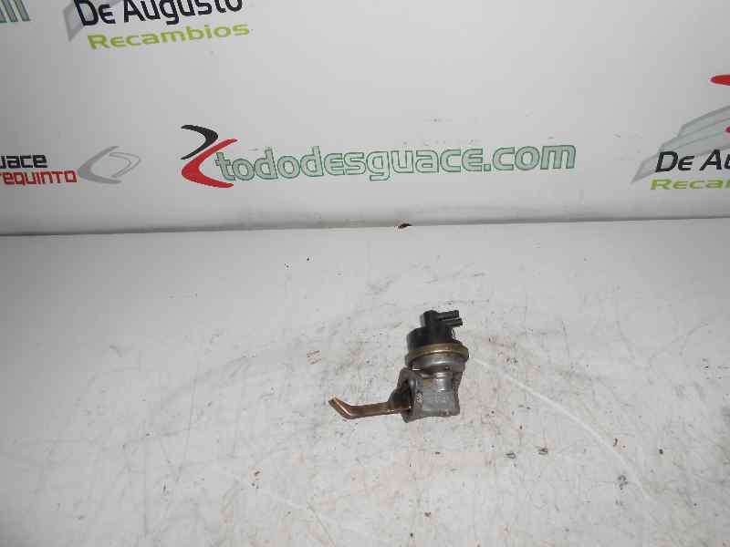  bomba combustible   renault 19 (b/c/l53) b53705 1.4