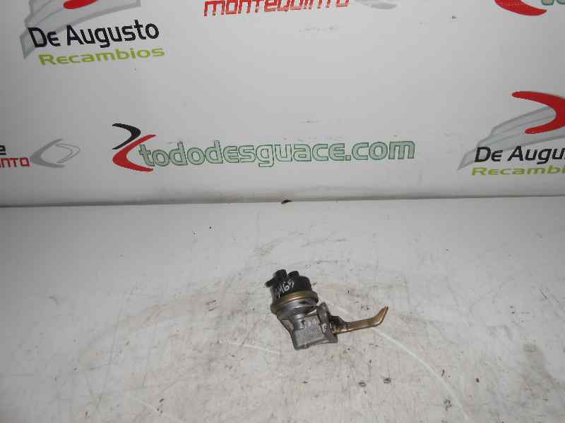  bomba combustible   renault 19 (b/c/l53) b53705 1.4