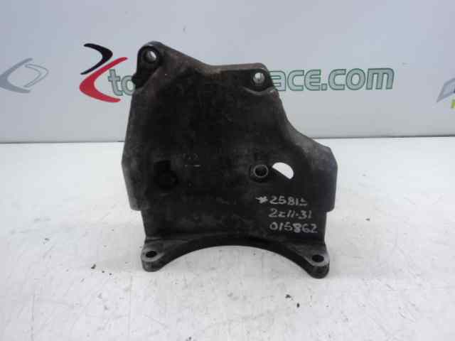  soporte compresor   mercedes-benz bm serie 202 berlina 2.5 diesel cat 2.5 diesel cat
