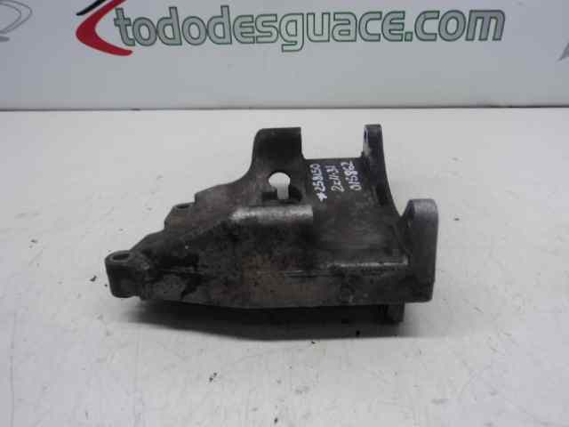  soporte compresor   mercedes-benz bm serie 202 berlina 2.5 diesel cat 2.5 diesel cat