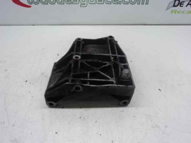  soporte compresor   mercedes-benz bm serie 202 berlina 2.5 diesel cat 2.5 diesel cat