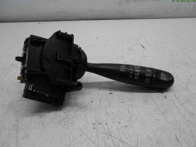  mando limpia   toyota yaris (ncp1/nlp1/scp1) 1.3 expo 1.3 16v cat