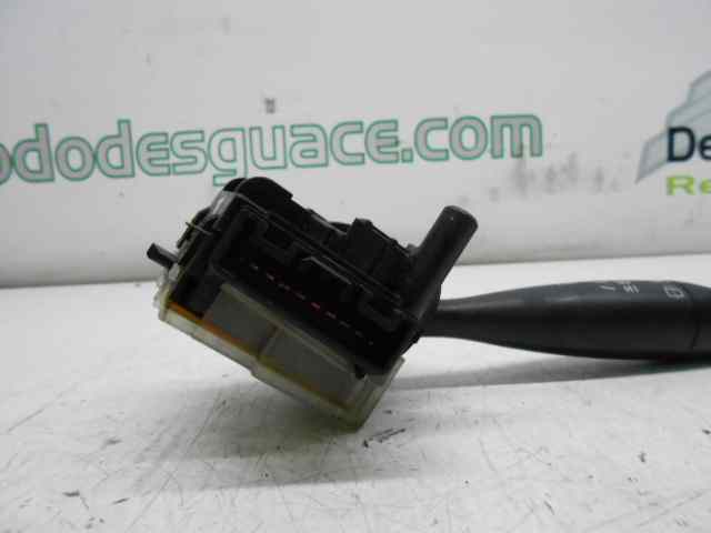 mando limpia   toyota yaris (ncp1/nlp1/scp1) 1.3 expo 1.3 16v cat