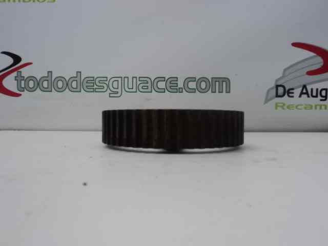  piÑon arbol levas   mitsubishi montero (v60/v70) 3.2 di-d avance (5-ptas.) 3.2 di-d cat