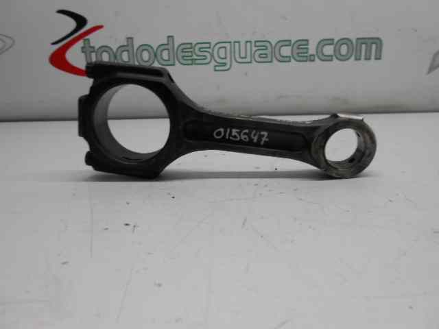  biela   chevrolet lacetti cdx 2.0 diesel cat